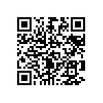 X5165V14IT1_222 QRCode