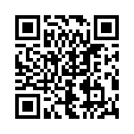 X5168P-2-7A QRCode