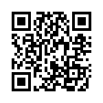 X5168PI QRCode