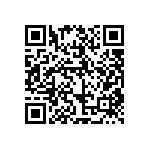 X5168PIZ-2-7_222 QRCode