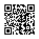 X5168PIZ_222 QRCode