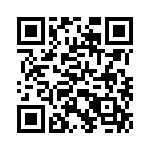 X5168PI_222 QRCode