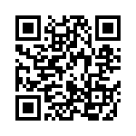 X5168S8-2-7AT1 QRCode