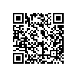 X5168S8-2-7AT1_222 QRCode