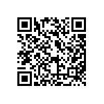 X5168S8-2-7AT2_222 QRCode