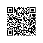 X5168S8-4-5A_222 QRCode