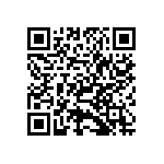X5168S8I-4-5AT1_222 QRCode