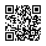 X5168S8IT1_222 QRCode