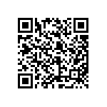 X5168S8IZ-2-7A_222 QRCode