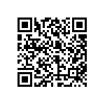 X5168S8IZ-4-5AT1_222 QRCode