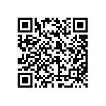 X5168S8IZ-4-5A_222 QRCode