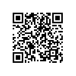 X5168S8IZT1_222 QRCode