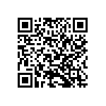 X5168S8Z-2-7AT1 QRCode