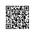 X5168S8Z-2-7_222 QRCode