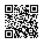 X5168S8Z-4-5A QRCode