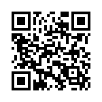 X5168V14-2-7T1 QRCode