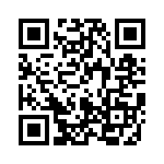 X5168V14I-2-7 QRCode