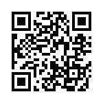 X5168V14I-4-5A QRCode