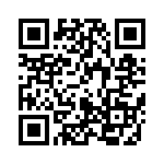 X5168V14_222 QRCode