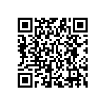 X5169P-2-7A_222 QRCode