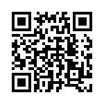 X5169P QRCode