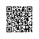 X5169PI-4-5A_222 QRCode