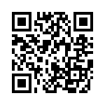 X5169PIZ-4-5A QRCode