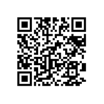 X5169PZ-2-7A_222 QRCode