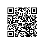 X5169PZ-2-7_222 QRCode