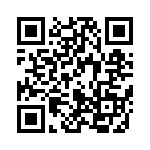 X5169S8-2-7A QRCode