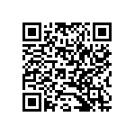 X5169S8-2-7_222 QRCode