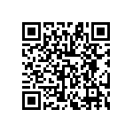 X5169S8I-2-7_222 QRCode