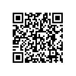 X5169S8I-4-5A_222 QRCode