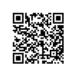 X5169S8IZ-4-5A_222 QRCode