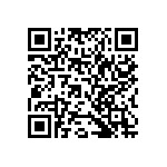 X5169S8IZT1_222 QRCode