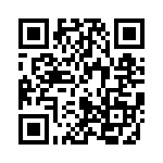 X5169S8IZ_222 QRCode