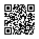 X5169S8I_222 QRCode