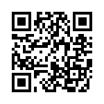 X5169S8T1_222 QRCode