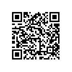 X5169V14I-2-7T1 QRCode