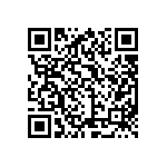 X5169V14I-2-7T1_222 QRCode