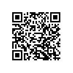 X5169V14I-2-7_222 QRCode