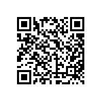 X5169V14I-4-5A_222 QRCode