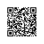 X5323P-4-5A_222 QRCode