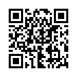 X5323PI-2-7 QRCode