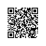 X5323PI-4-5A_222 QRCode