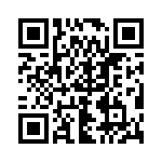 X5323PIZ-2-7 QRCode