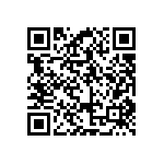 X5323PIZ-2-7A_222 QRCode