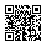 X5323PIZ-4-5A QRCode