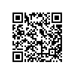 X5323S8-2-7AT1_222 QRCode