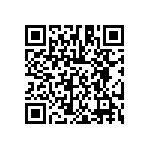 X5323S8-4-5A_222 QRCode